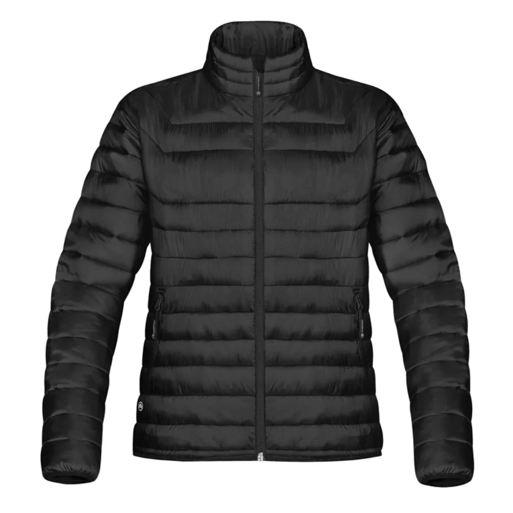 Stormtech Women's Altitude Jacket