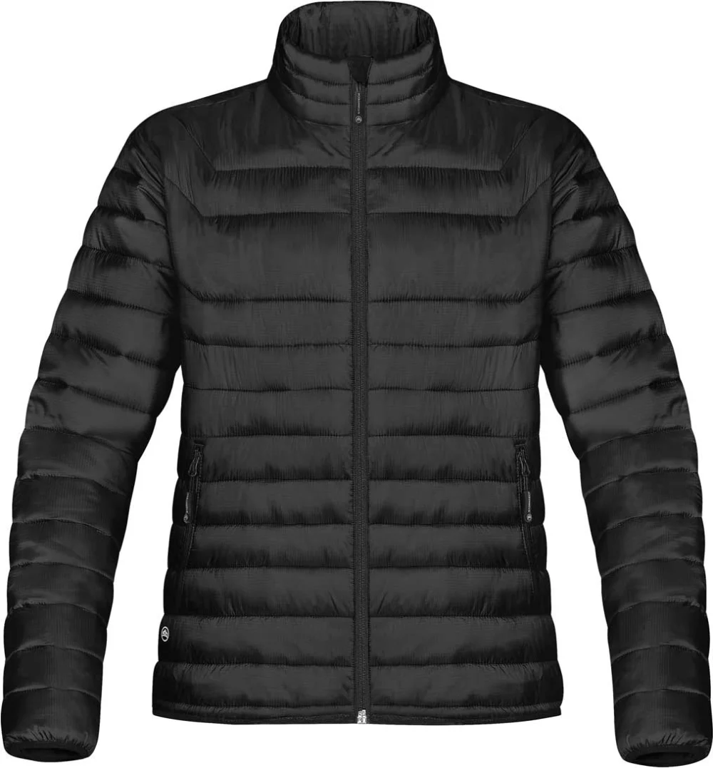 Stormtech Women's Altitude Jacket