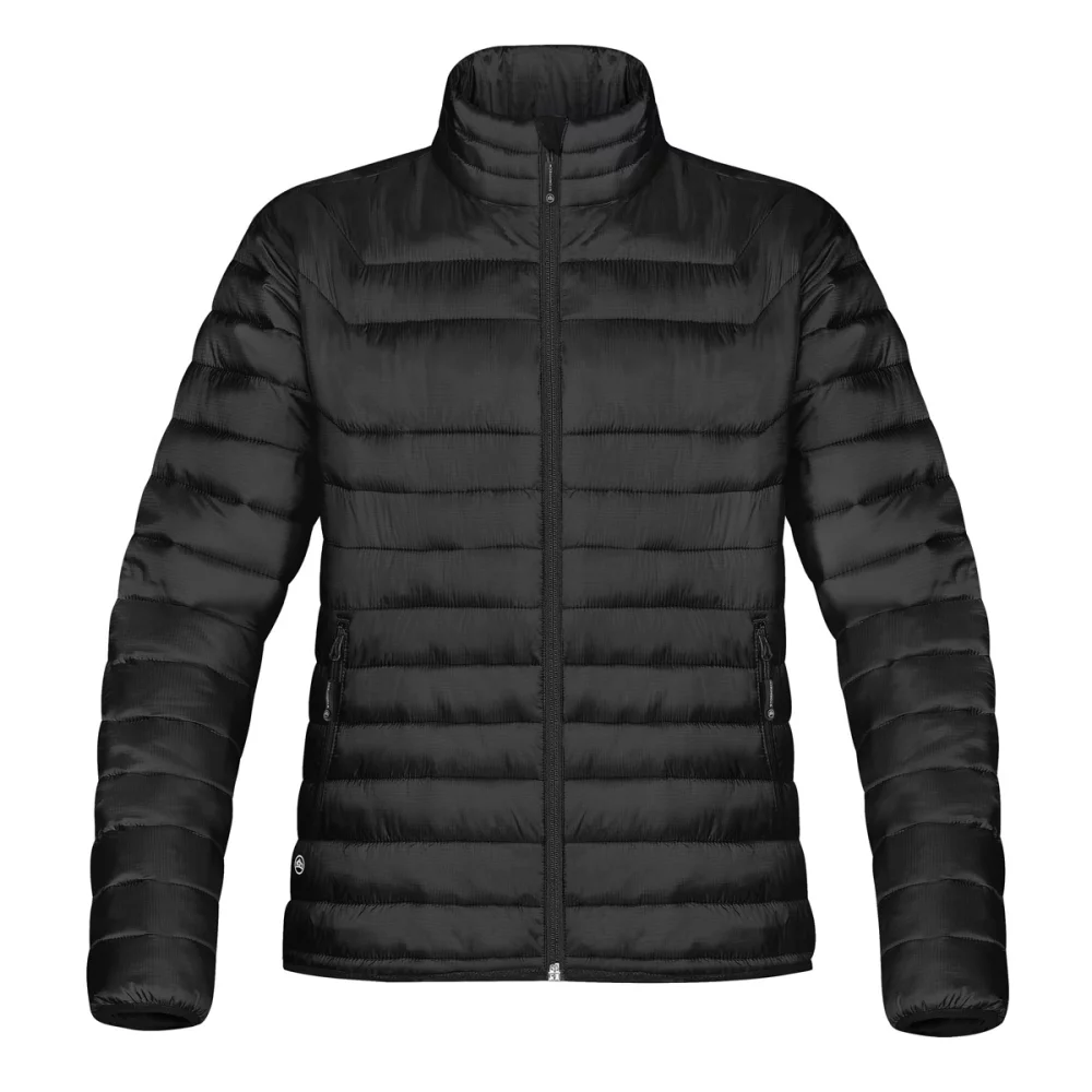 Stormtech Women's Altitude Jacket
