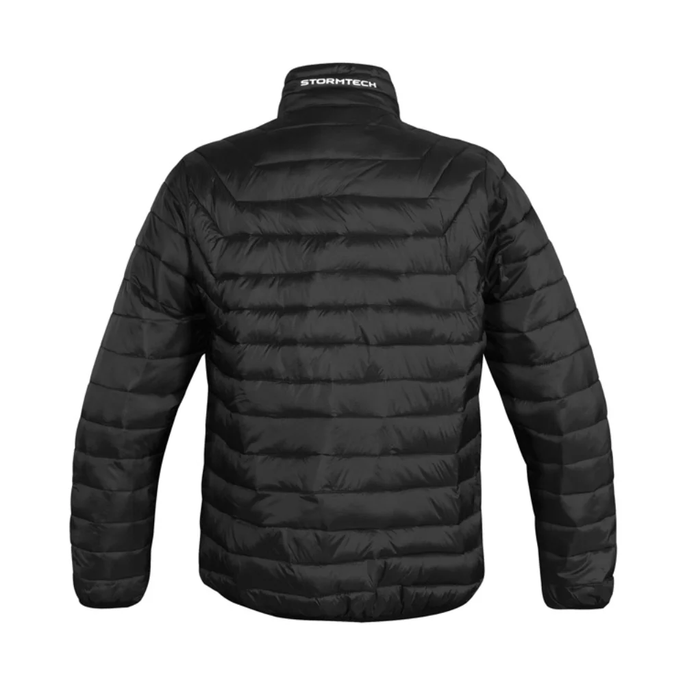 Veste Stormtech Altitude pour femmes