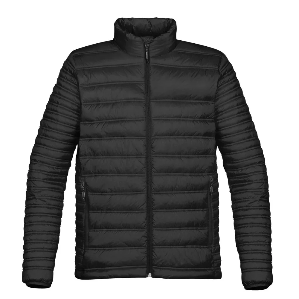Stormtech Men's Basecamp Thermal Jacket
