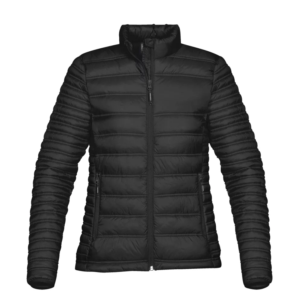 Stormtech Women's Basecamp Thermal Jacket