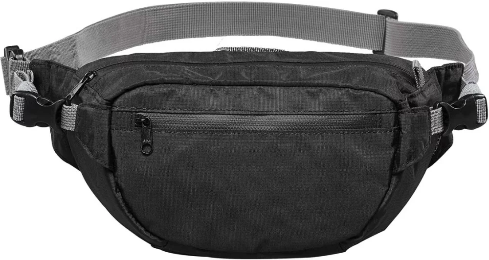 Stormtech Sequoia Hip Pack