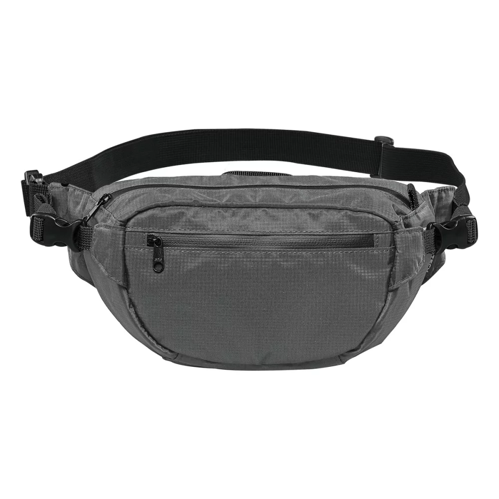 Stormtech Sequoia Hip Pack
