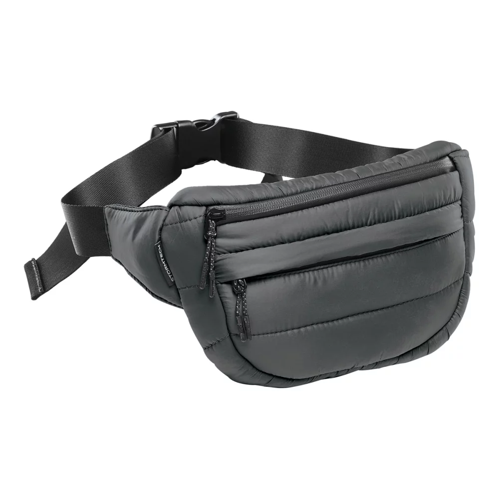 Stormtech Stavanger Waist Bag