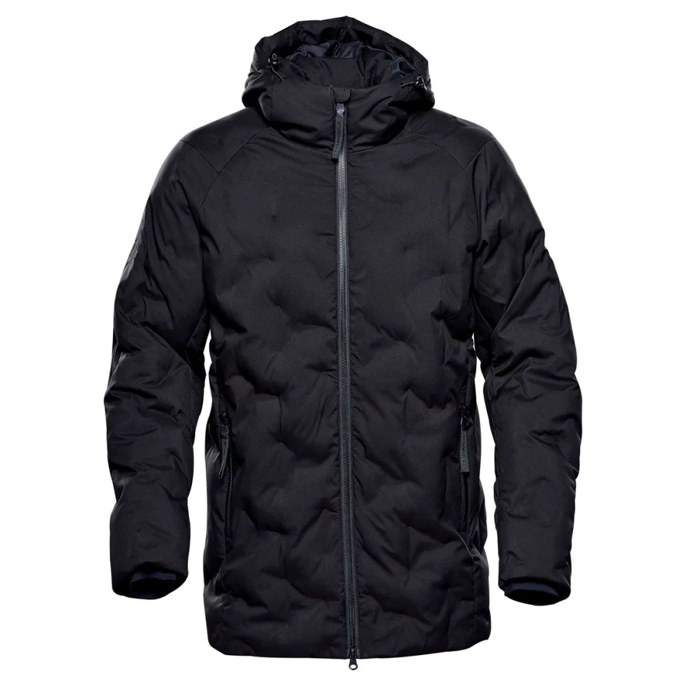 Parka Stockholm pour hommes Stormtech