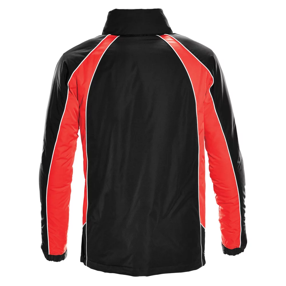Stormtech Men's Warrior Thermal Shell