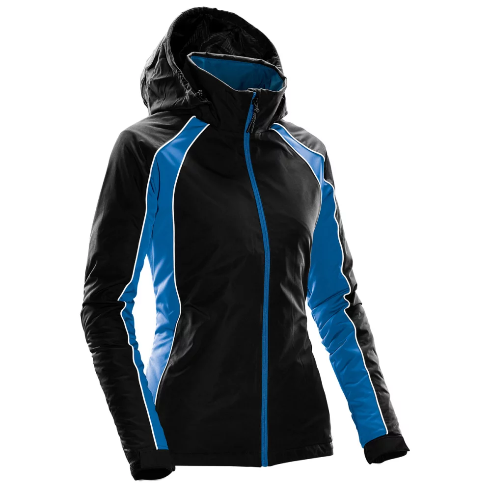 Coquille thermique Warrior pour femme de Stormtech