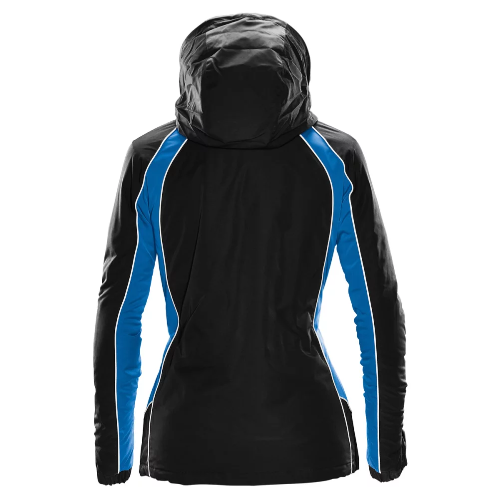 Coquille thermique Warrior pour femme de Stormtech