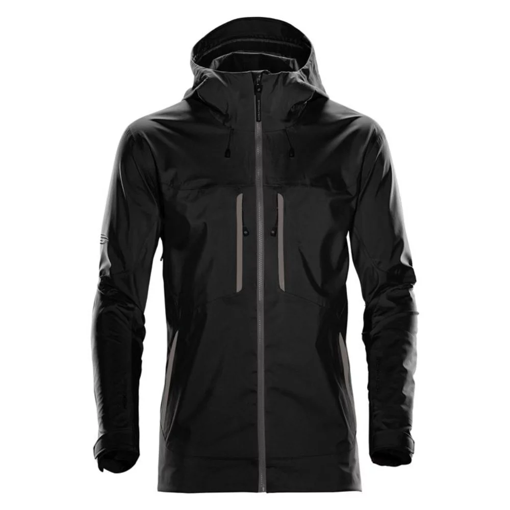 Veste de pluie Stormtech Synthesis pour homme