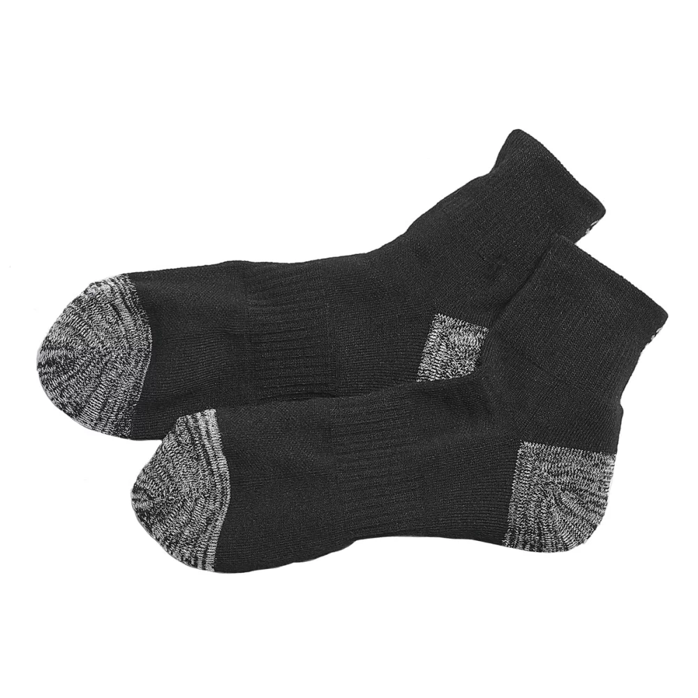 Stormtech STORMTECH Sport Sock