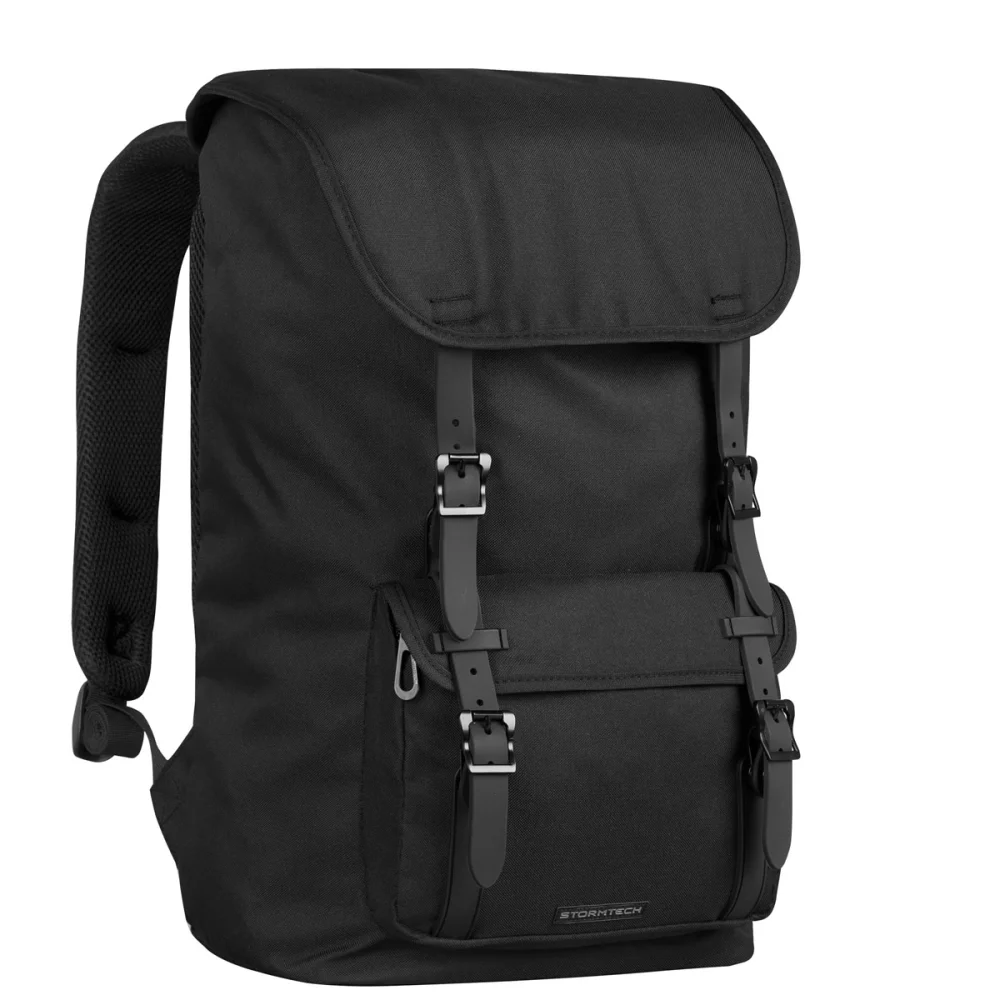 Sac à dos Stormtech Oasis