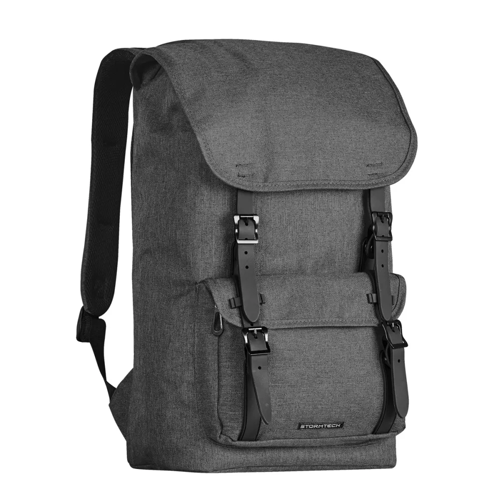 Sac à dos Stormtech Oasis