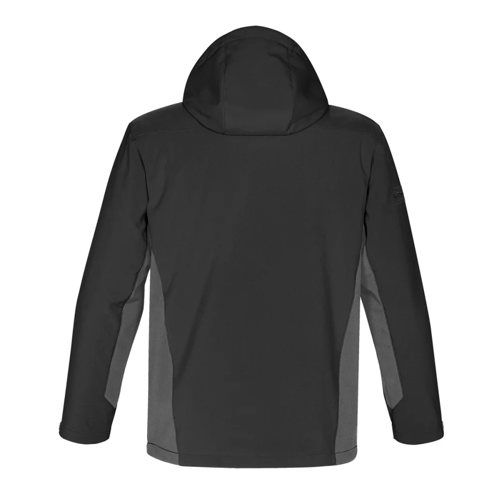 Veste système 3 en 1 Stormtech pour homme Atmosphere