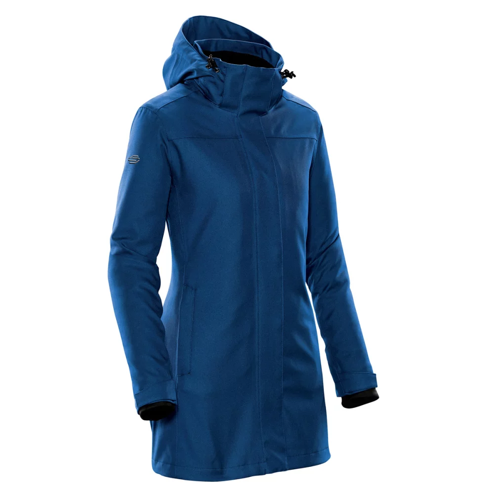 Stormtech Women's Avalante System Jacket
