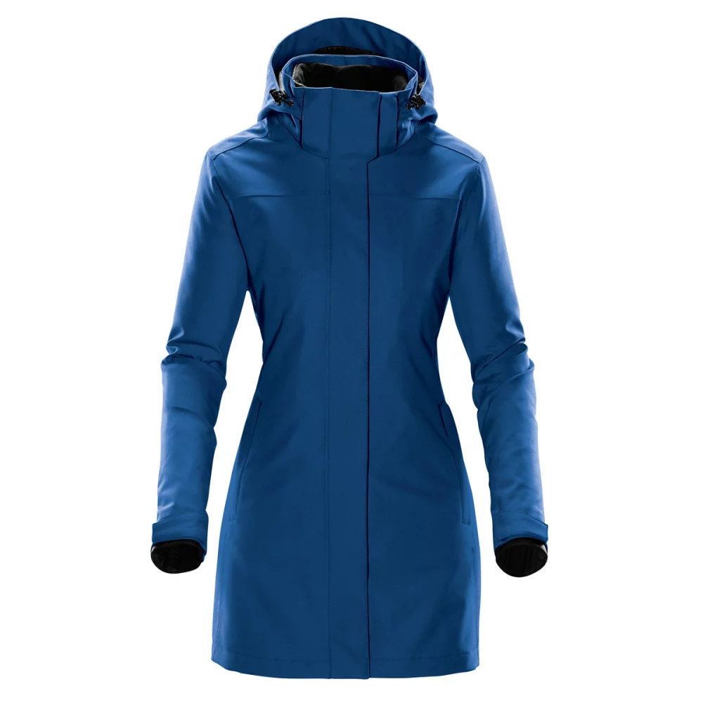 Stormtech Women's Avalante System Jacket