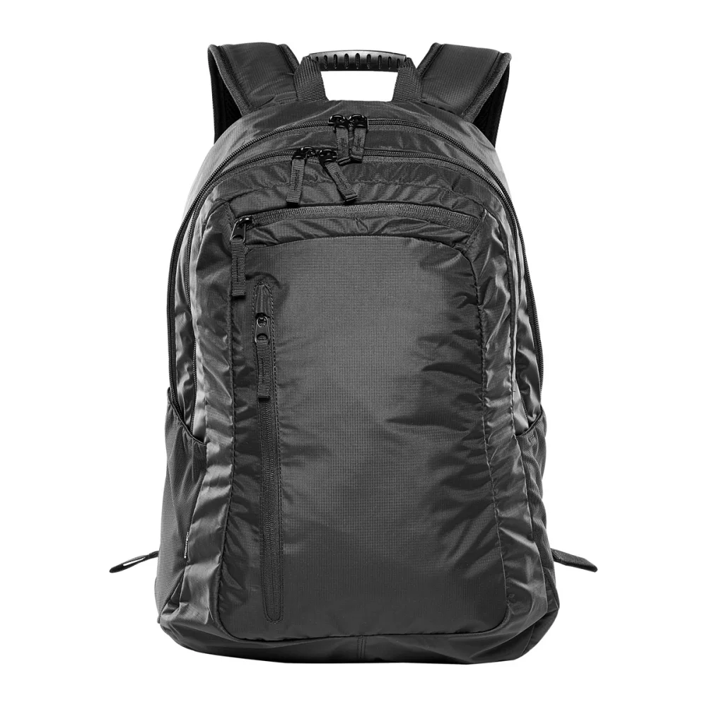 Sac à dos pour ordinateur Stormtech Cambridge