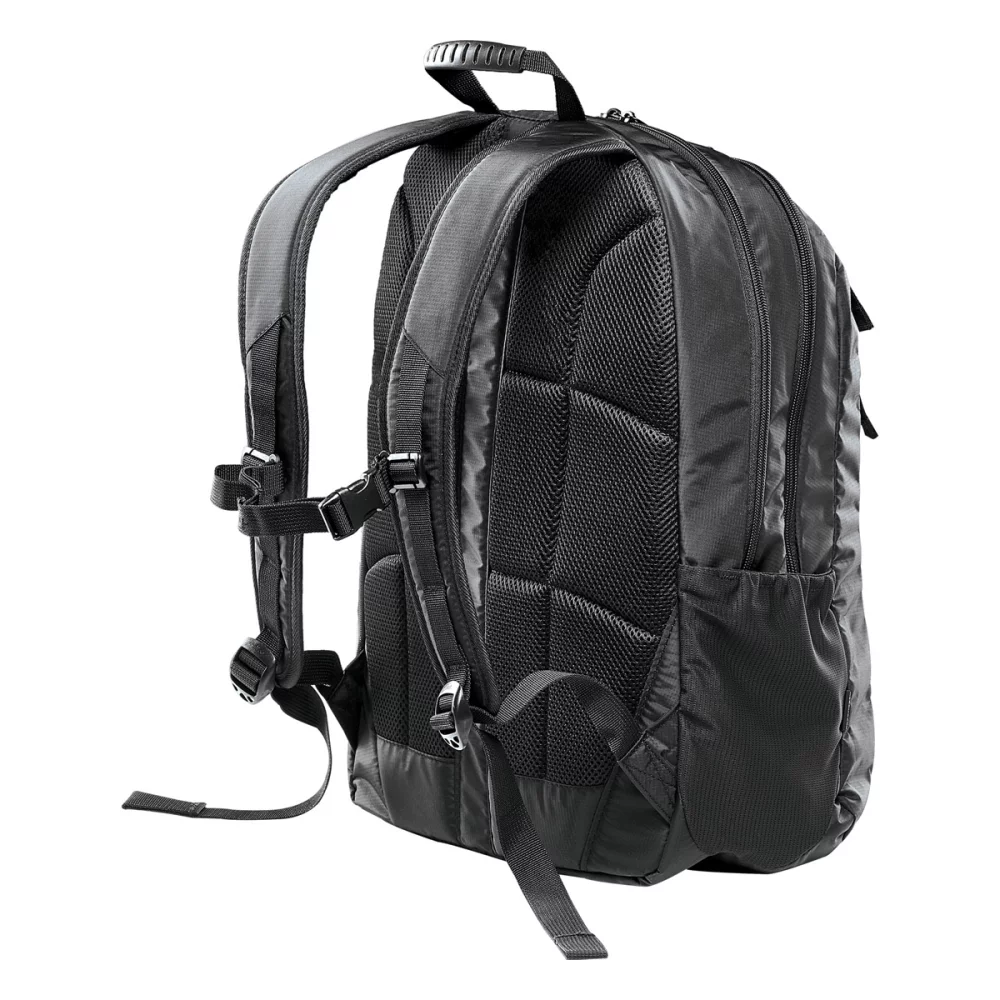 Stormtech Cambridge Computer Pack