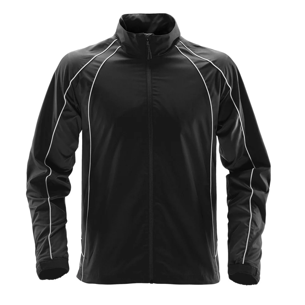Veste d'entraînement Warrior pour hommes de Stormtech