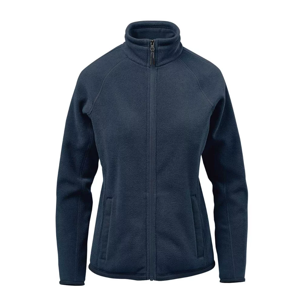 Veste en molleton Montauk pour femme de Stormtech