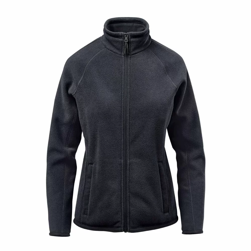 Stormtech Women's Montauk Fleece Jacket