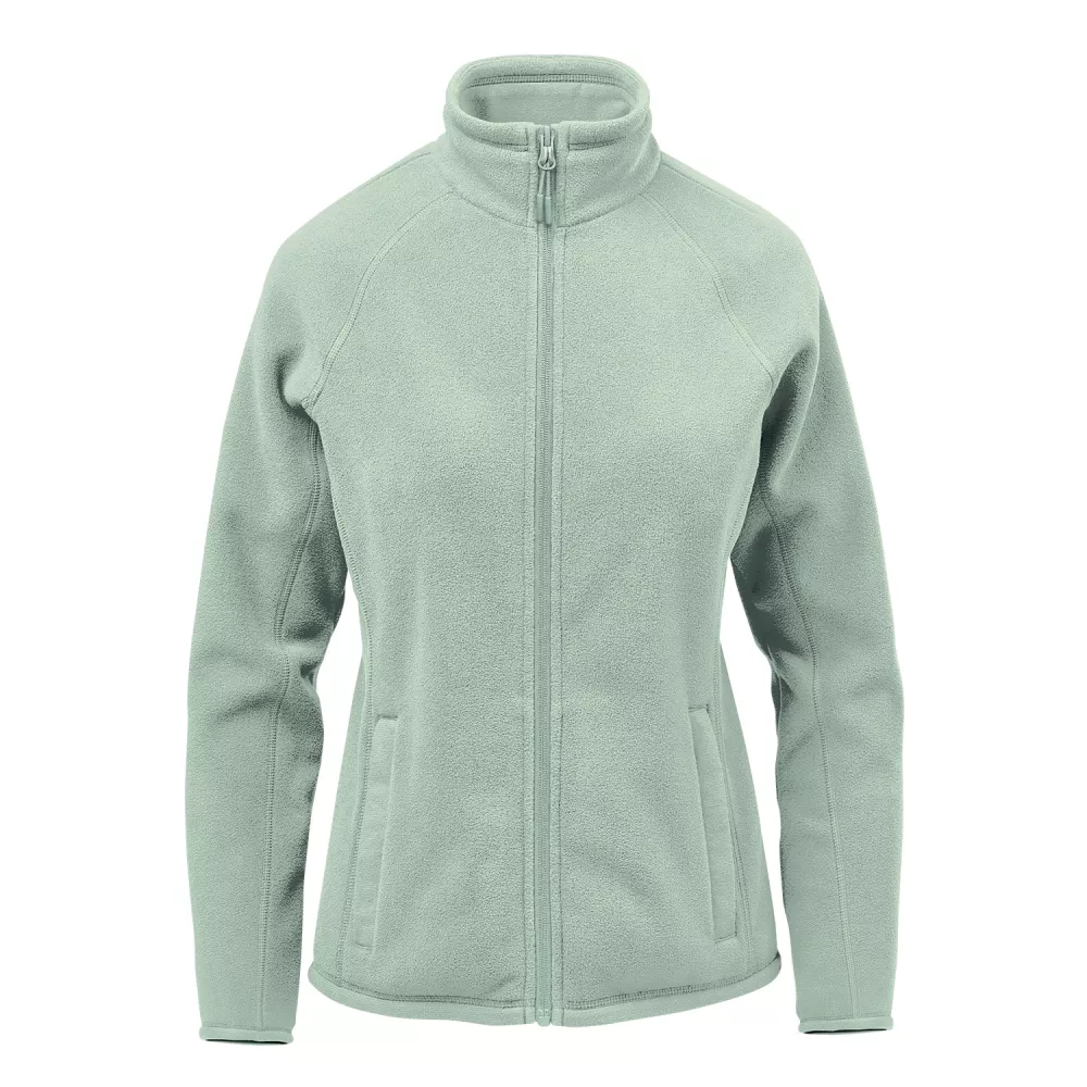 Veste en molleton Montauk pour femme de Stormtech