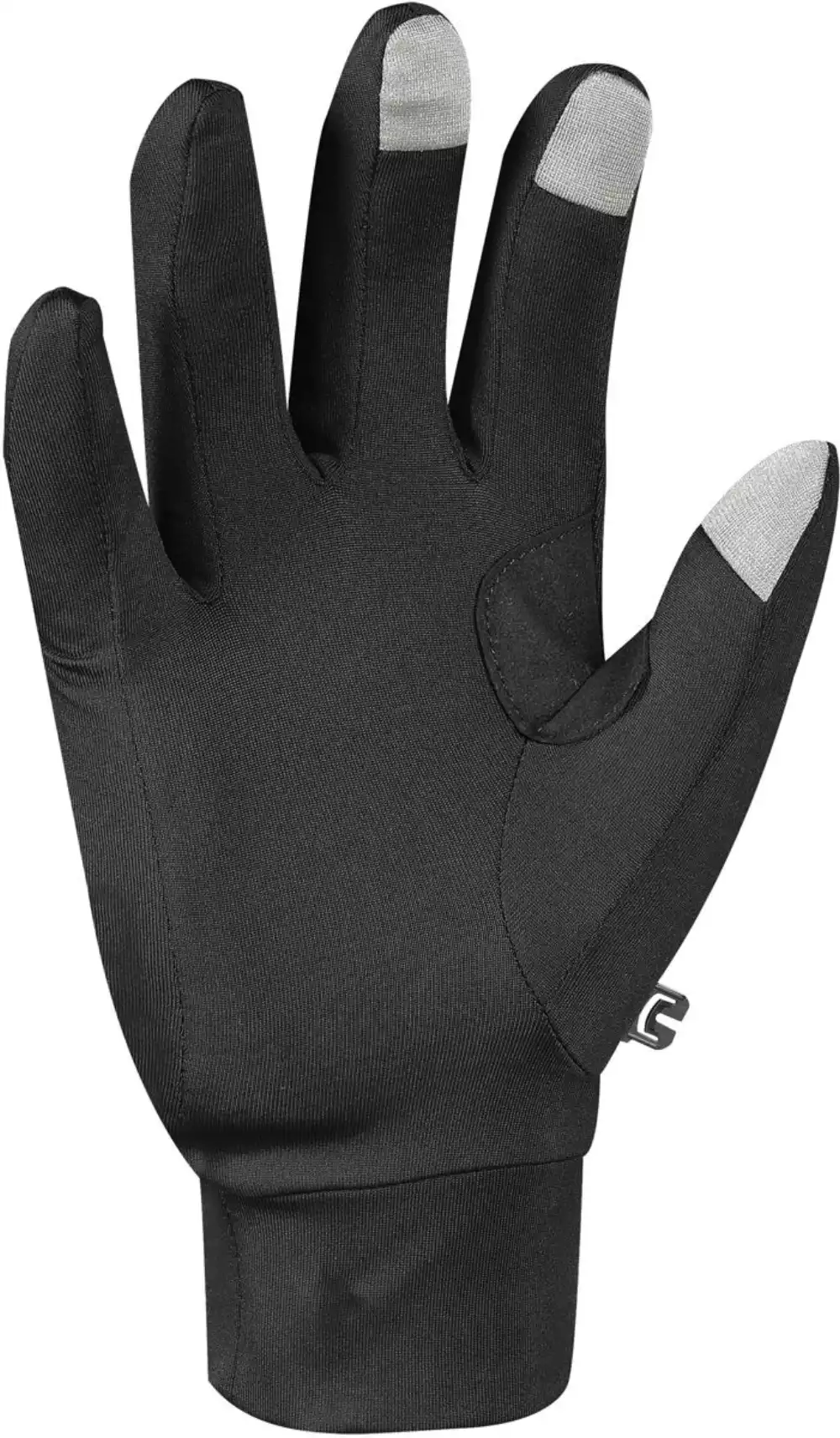 Gants tactiles tricotés Stormtech Helix