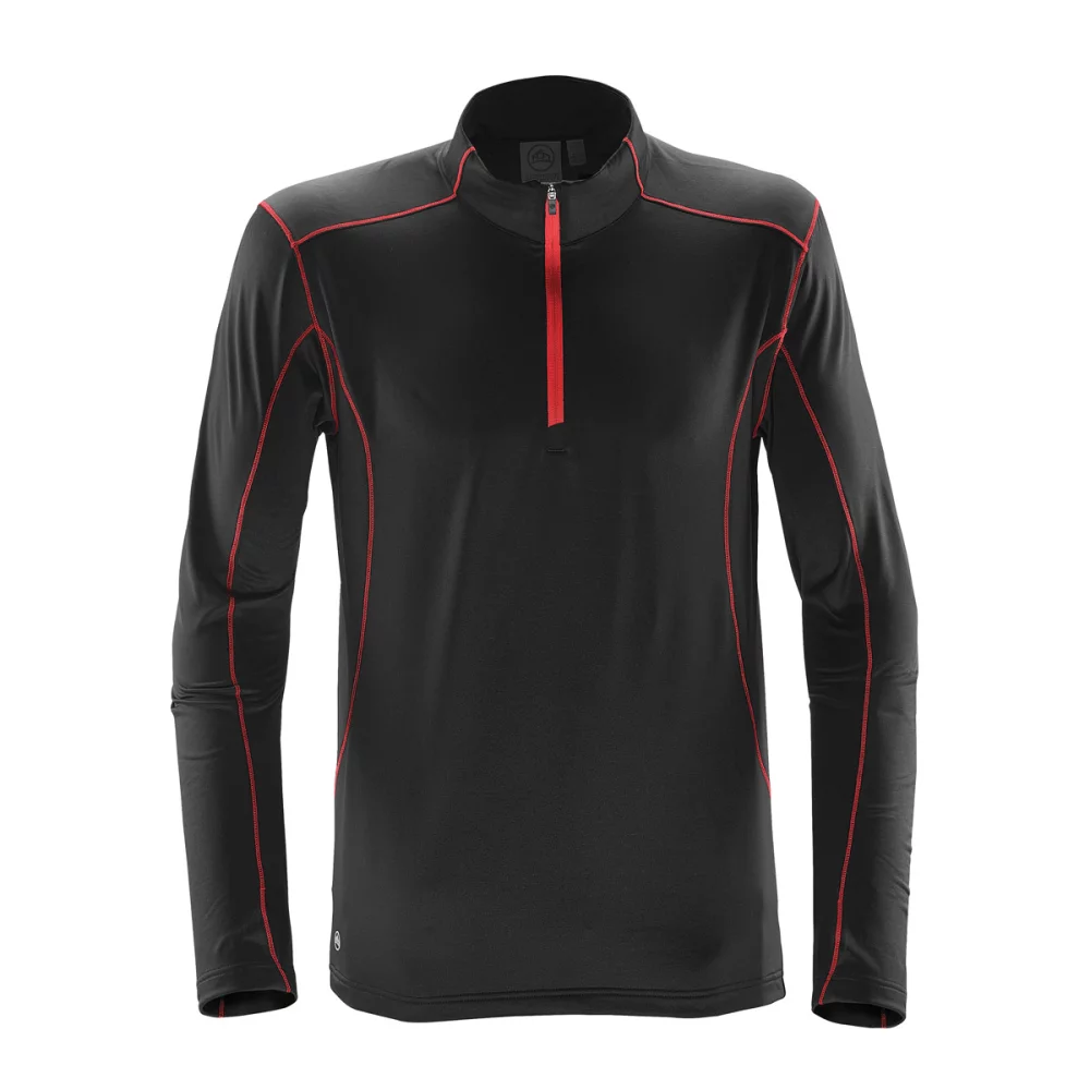 Stormtech Men's Pulse Fleece Pullover
