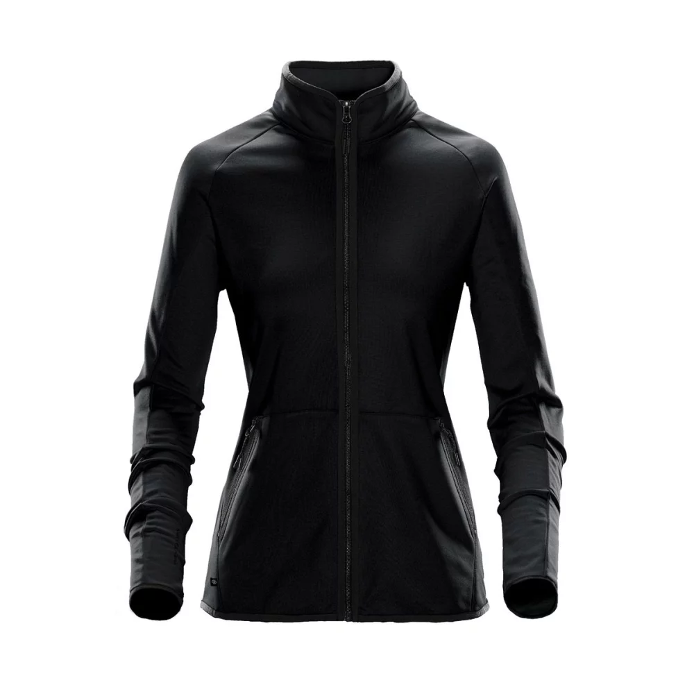 Veste en molleton Mistral pour femme de Stormtech