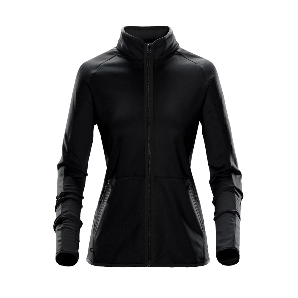 Veste en molleton Mistral pour femme de Stormtech
