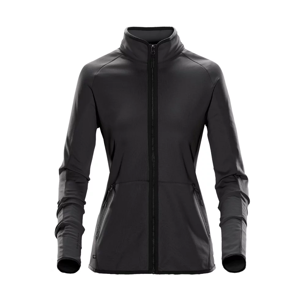 Veste en molleton Mistral pour femme de Stormtech