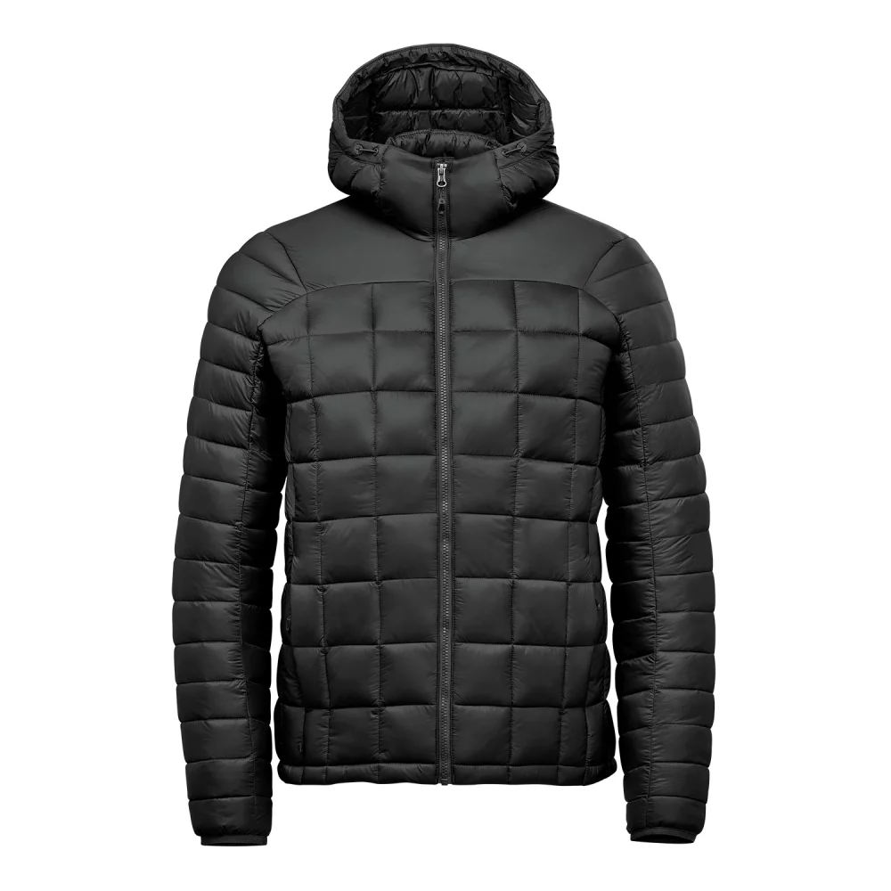 Veste thermique Stormtech pour homme Tundra