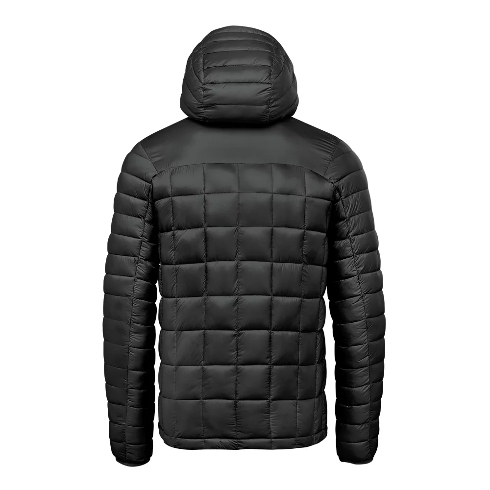 Veste thermique Stormtech pour homme Tundra