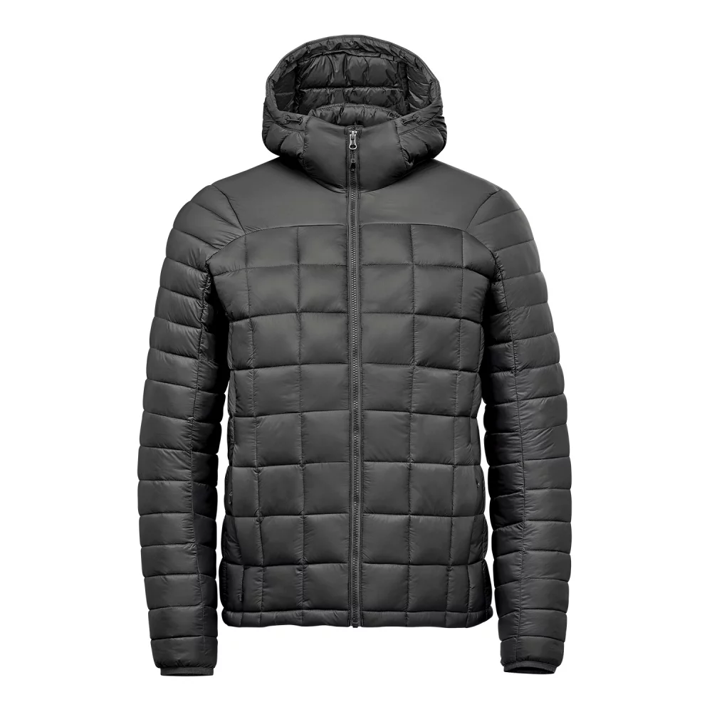 Veste thermique Stormtech pour homme Tundra