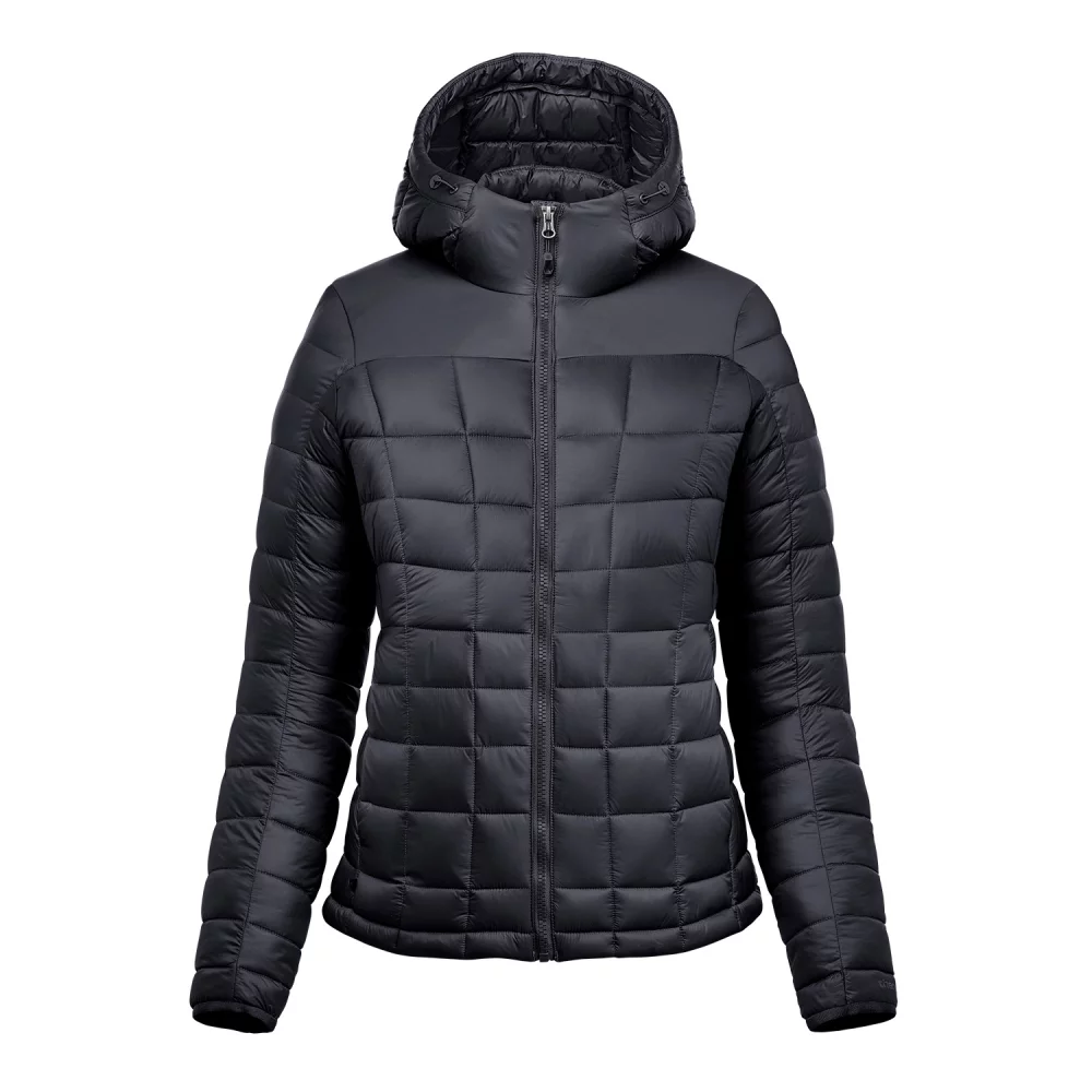 Veste thermique Stormtech pour femme Tundra