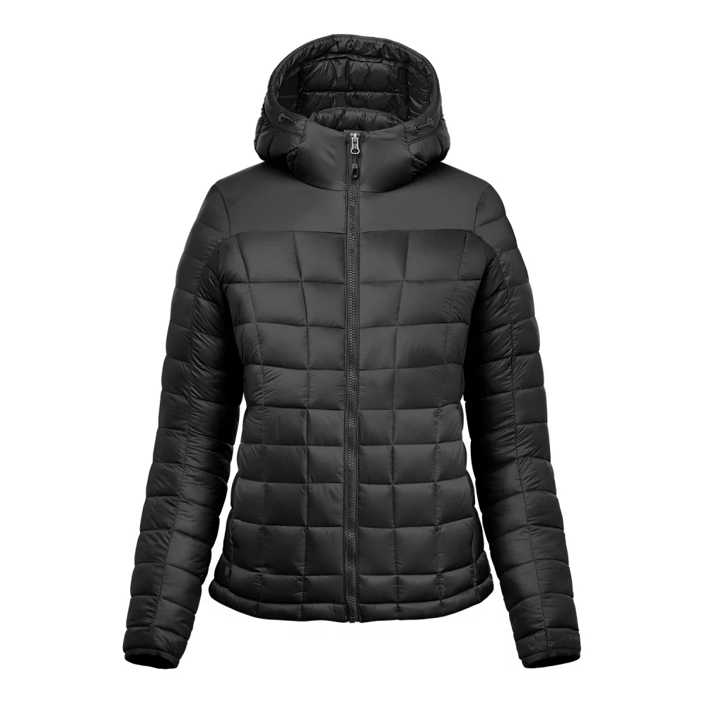 Veste thermique Stormtech pour femme Tundra