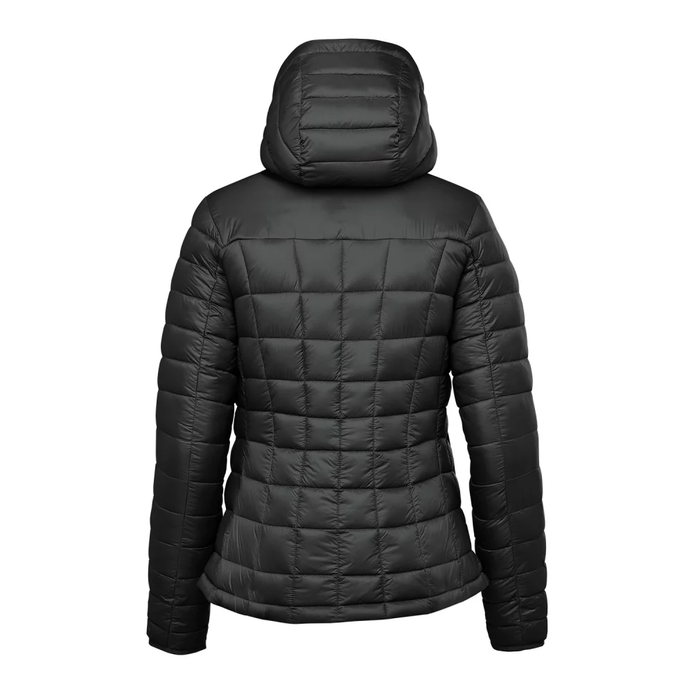 Veste thermique Stormtech pour femme Tundra