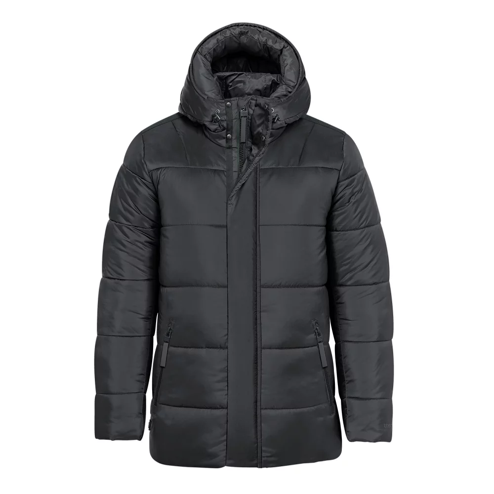 Stormtech Men's Elkridge Parka
