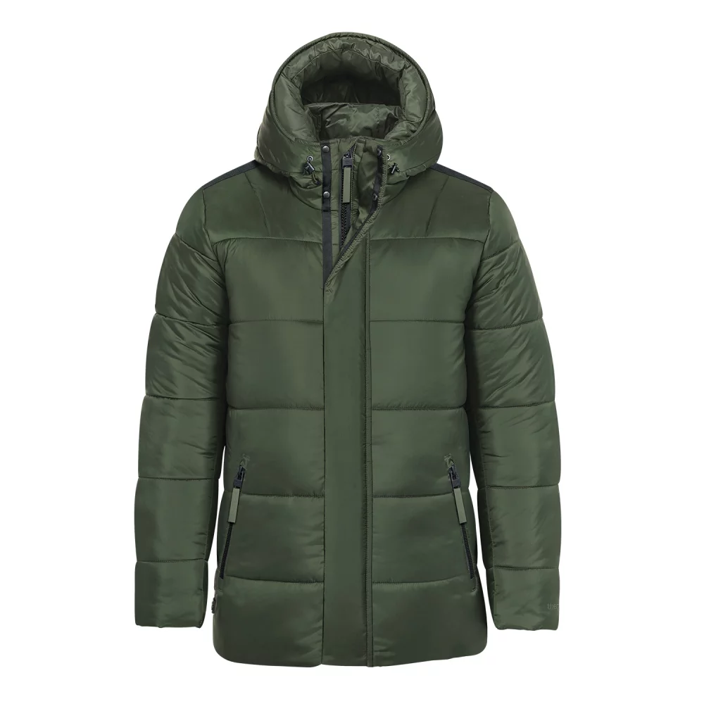 Parka Elkridge pour hommes de Stormtech