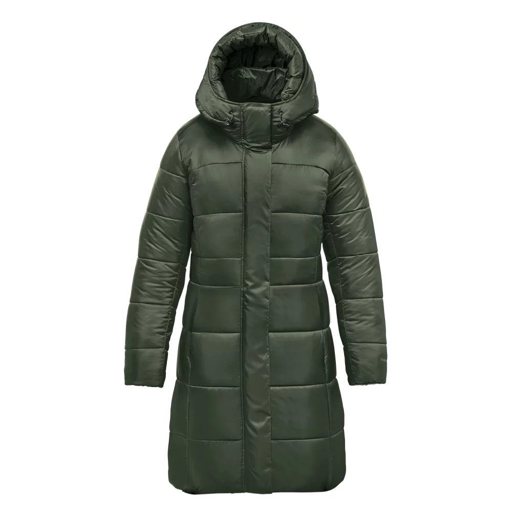 Parka Elkridge pour femmes de Stormtech