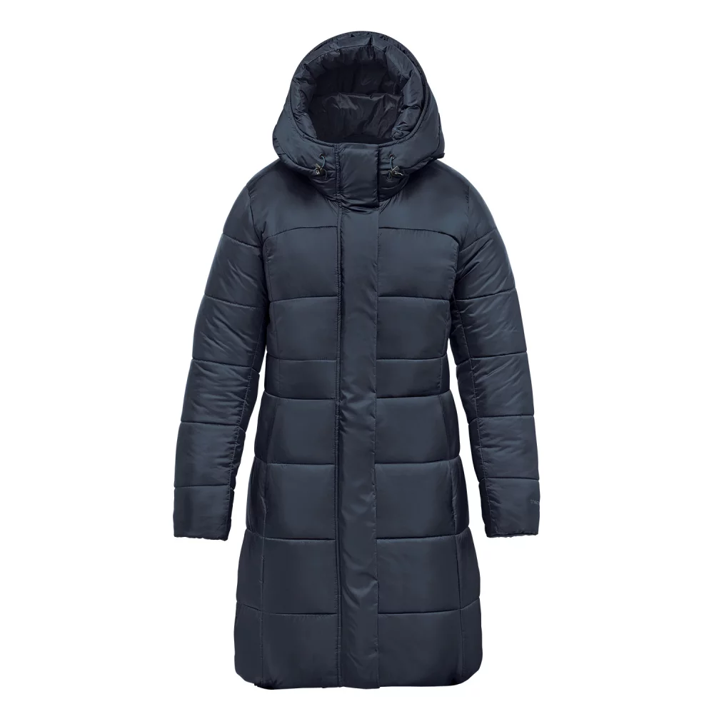 Parka Elkridge pour femmes de Stormtech