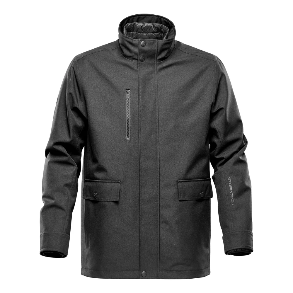 Veste système Montauk pour hommes Stormtech