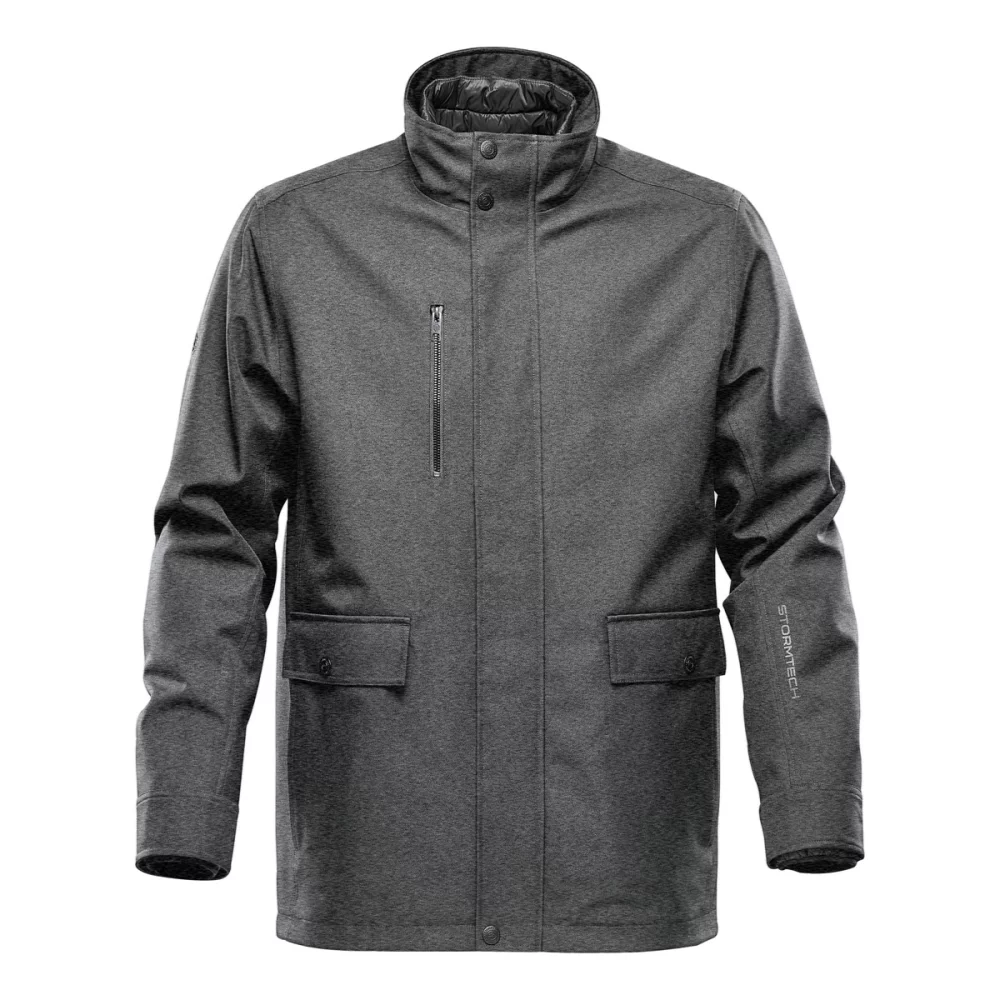 Veste système Montauk pour hommes Stormtech