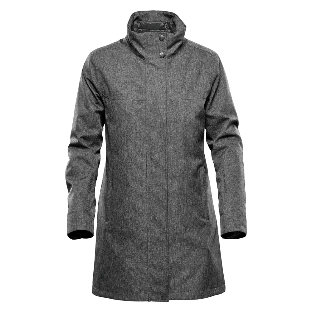 Veste système Montauk pour femmes de Stormtech