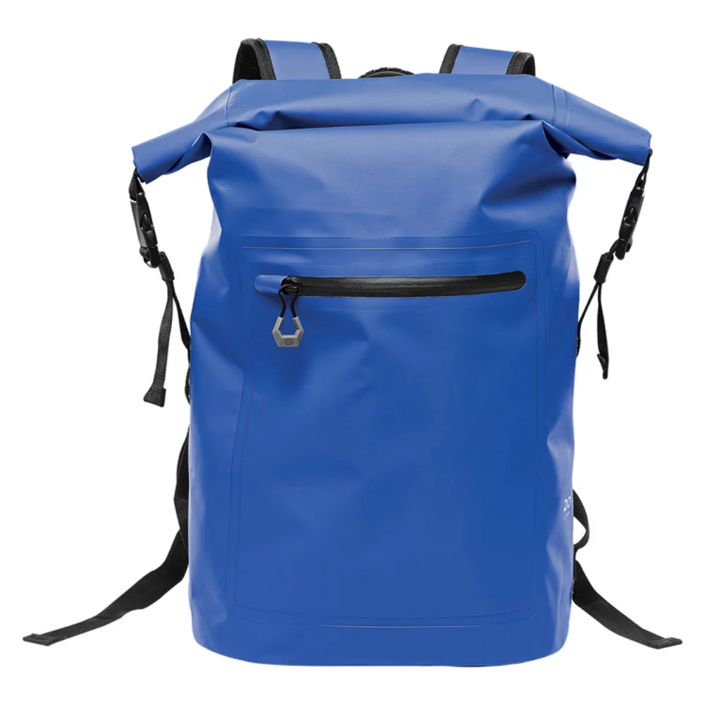 Stormtech Cirrus Backpack