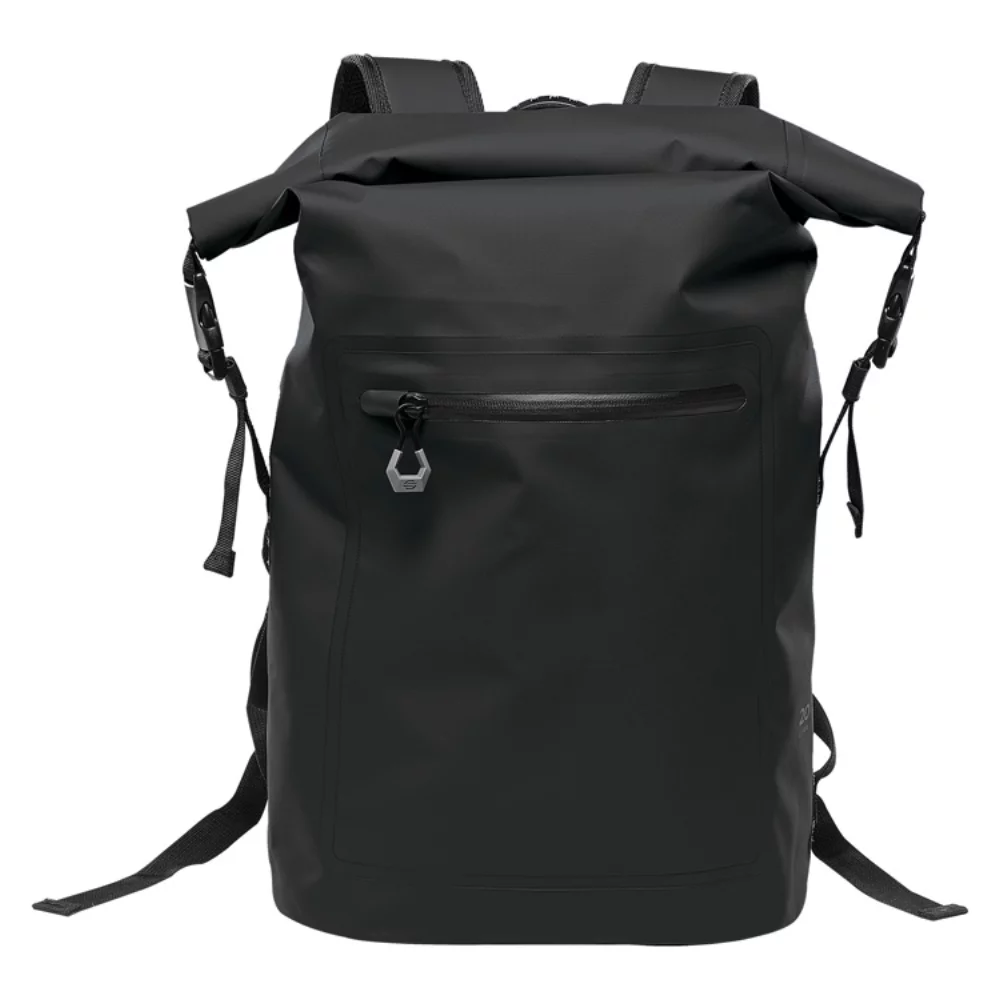 Sac à dos Stormtech Cirrus