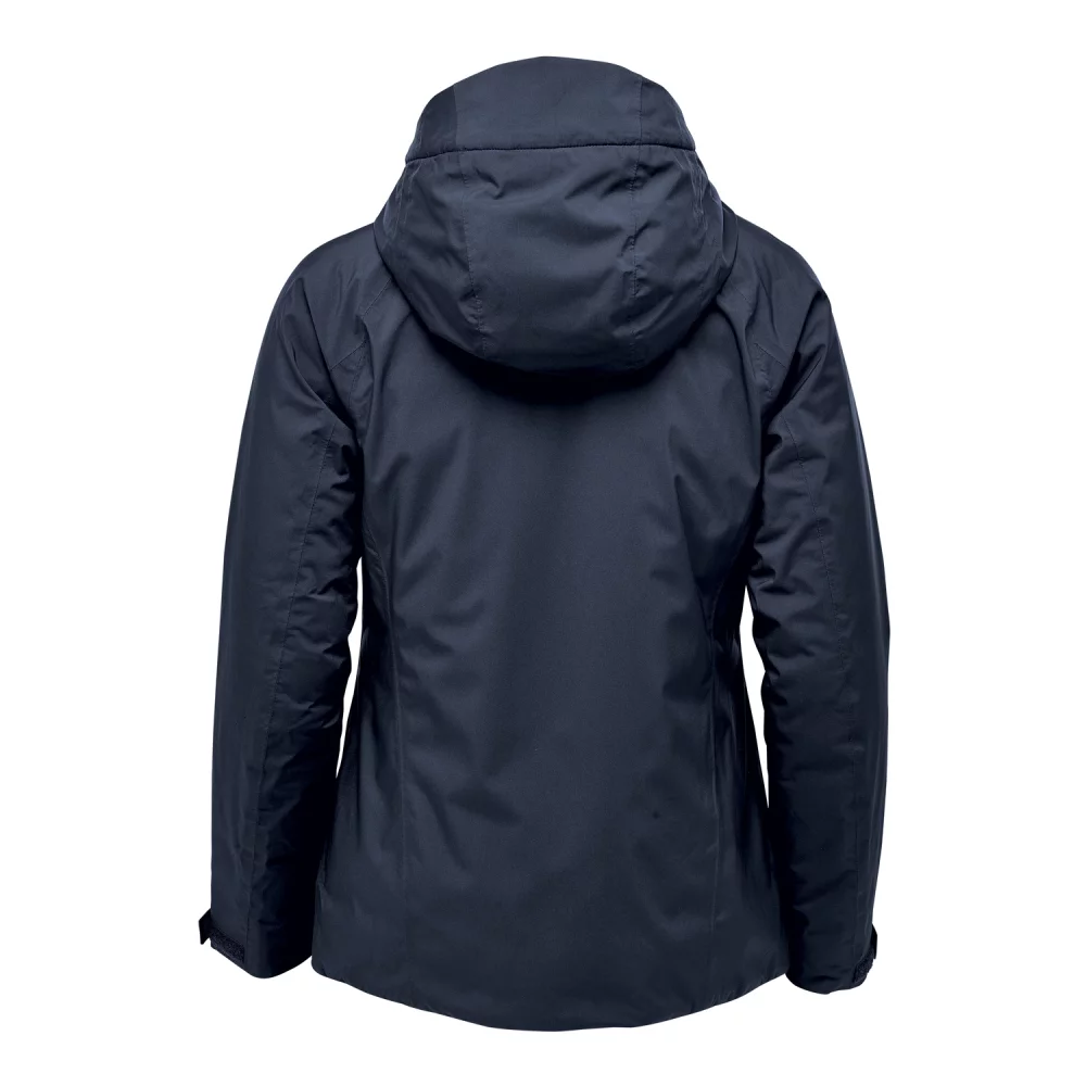 Coquille thermique Nostromo pour femme de Stormtech.
