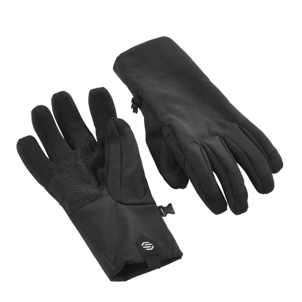 Gants souples Stormtech Matrix