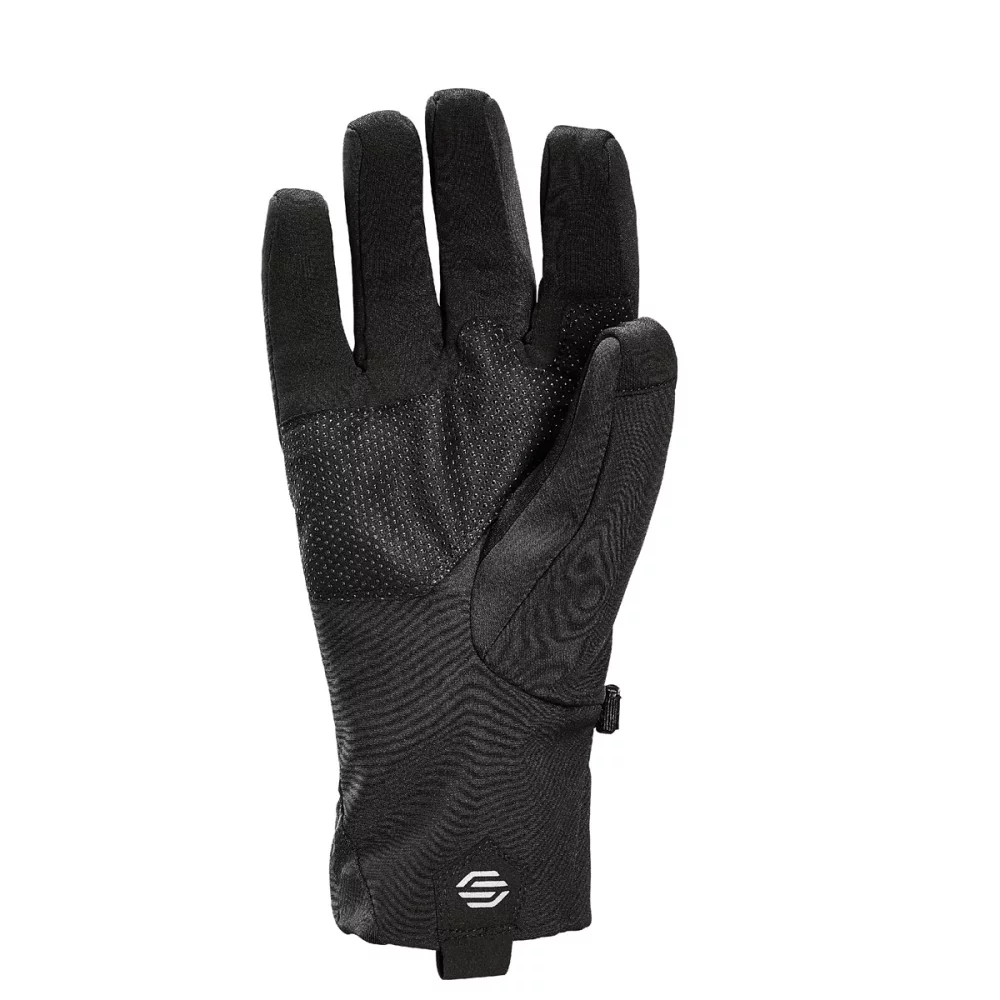 Gants souples Stormtech Matrix