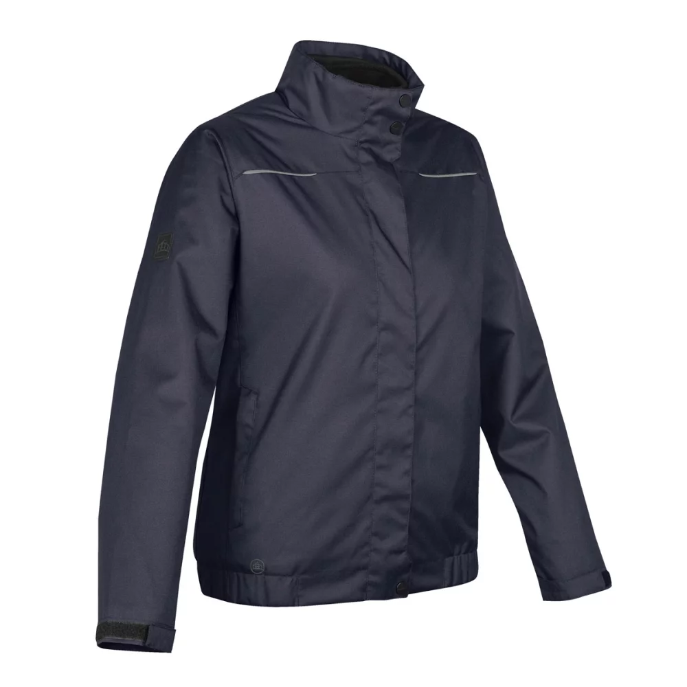 Veste système Stormtech Polar HD 3-en-1 pour femmes